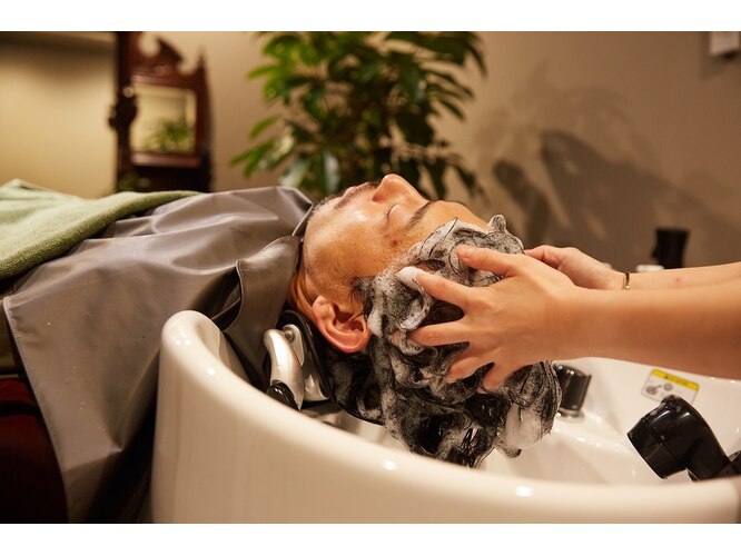 美容再生ラボ Reconte