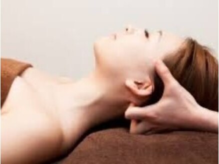 ほぐし屋さん～Luminosite～