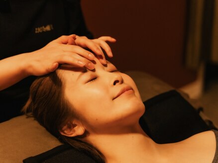 130°の癒し大阪豊中本店