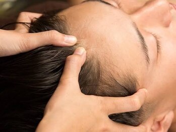 mens salon .EMU(メンズサロン ドットエム) 