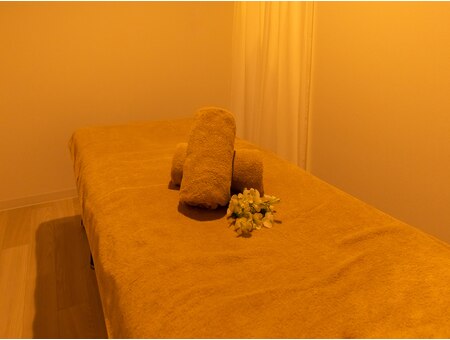 美容とリラクゼーションサロン アロアロ