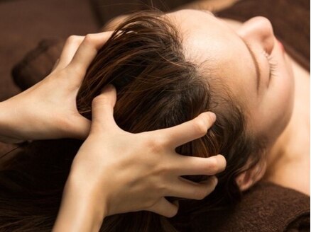 ほぐし屋　Eeyan