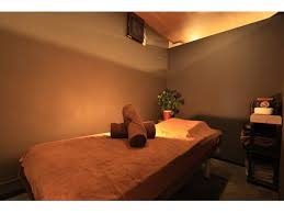 Le・Lien【ピーリング×マッサージ専門店】