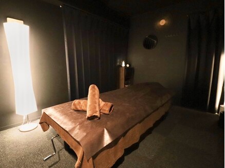 僕の心の奥底  名古屋伏見店