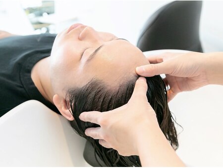 Gain∞【ゲイン】（旧：Gain）